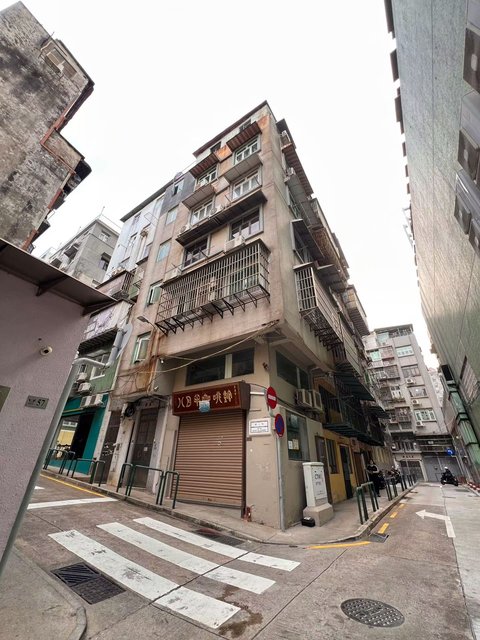 大昌樓
