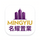 名耀置業投資有限公司 logo